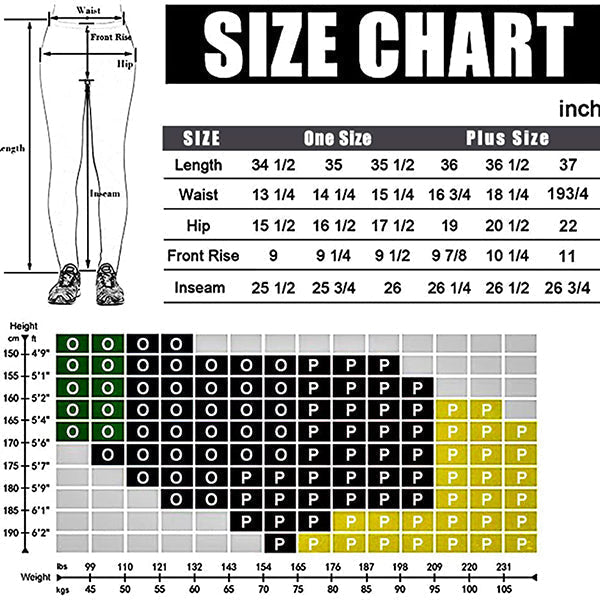 SOFTSAIL High Waisted Leggings for Women, Buttery Soft Elastic Gym Yoga  Black Leggings, Opaque and Slimming Tummy Control Stretchy Workout Pants  Sizes S/M : : Fashion
